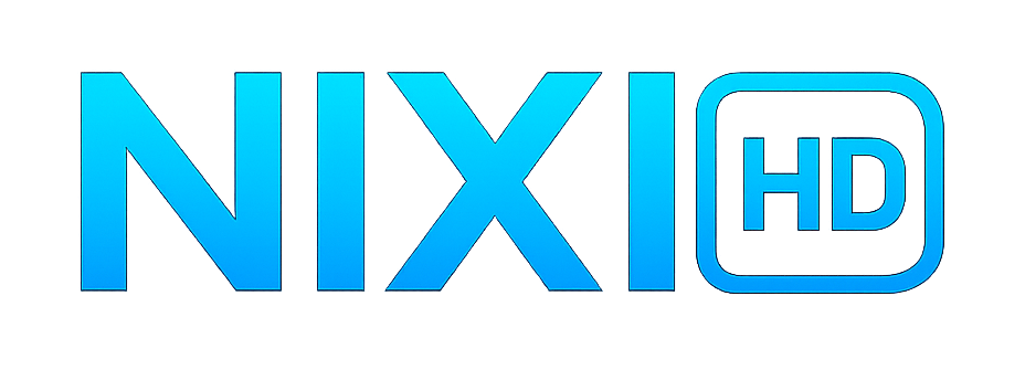 Best IPTV