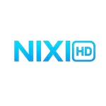 Watch British IPTV with NixiHD – Best IPTV in UK and reliable IPTV subscription UK