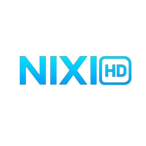 NixiHD 